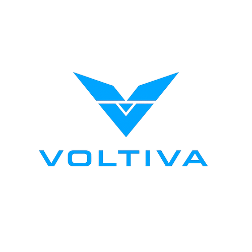 Voltiva
